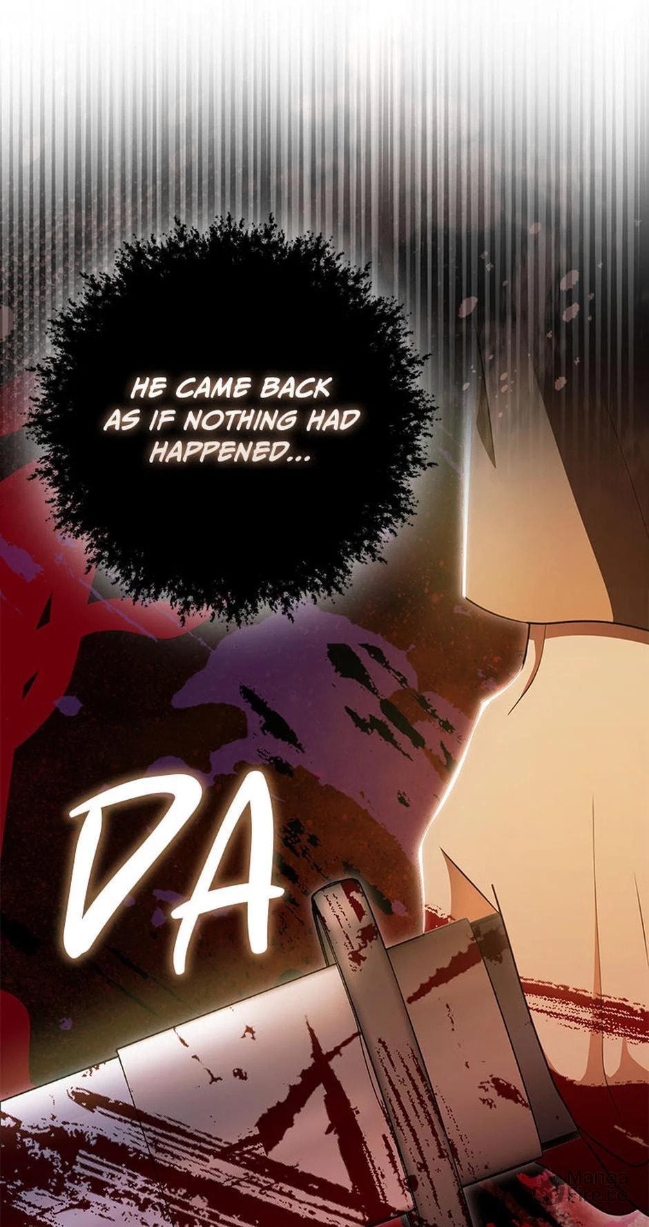 Became the Youngest Disciple of the Hwasan Sect – Chapter 32 page 69