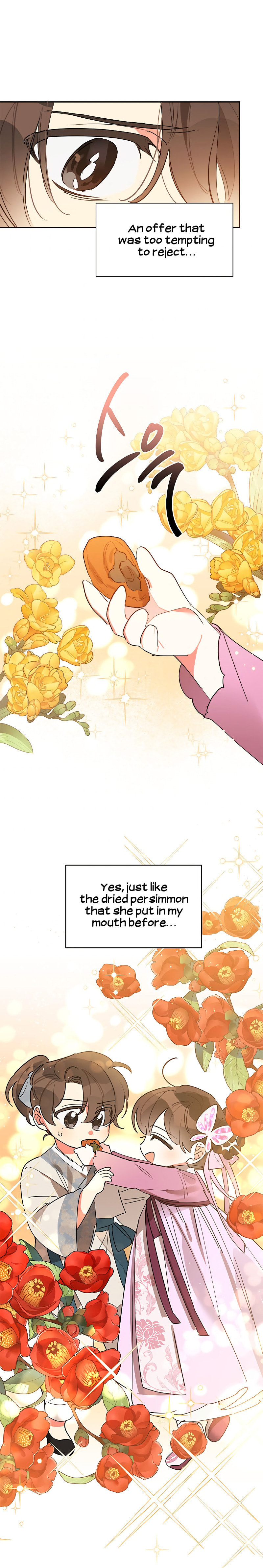 Precious Daughter of the Greatest Martial Arts Villain – Chapter 12 page 13