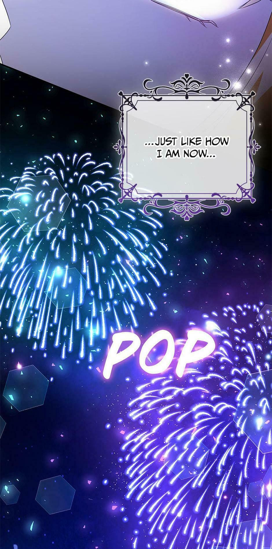 A Fairy-Tale Ending for a Fake – Chapter 29 page 55