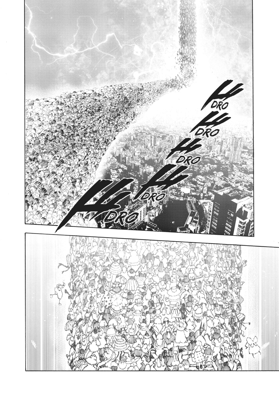 Resist Fate page 25