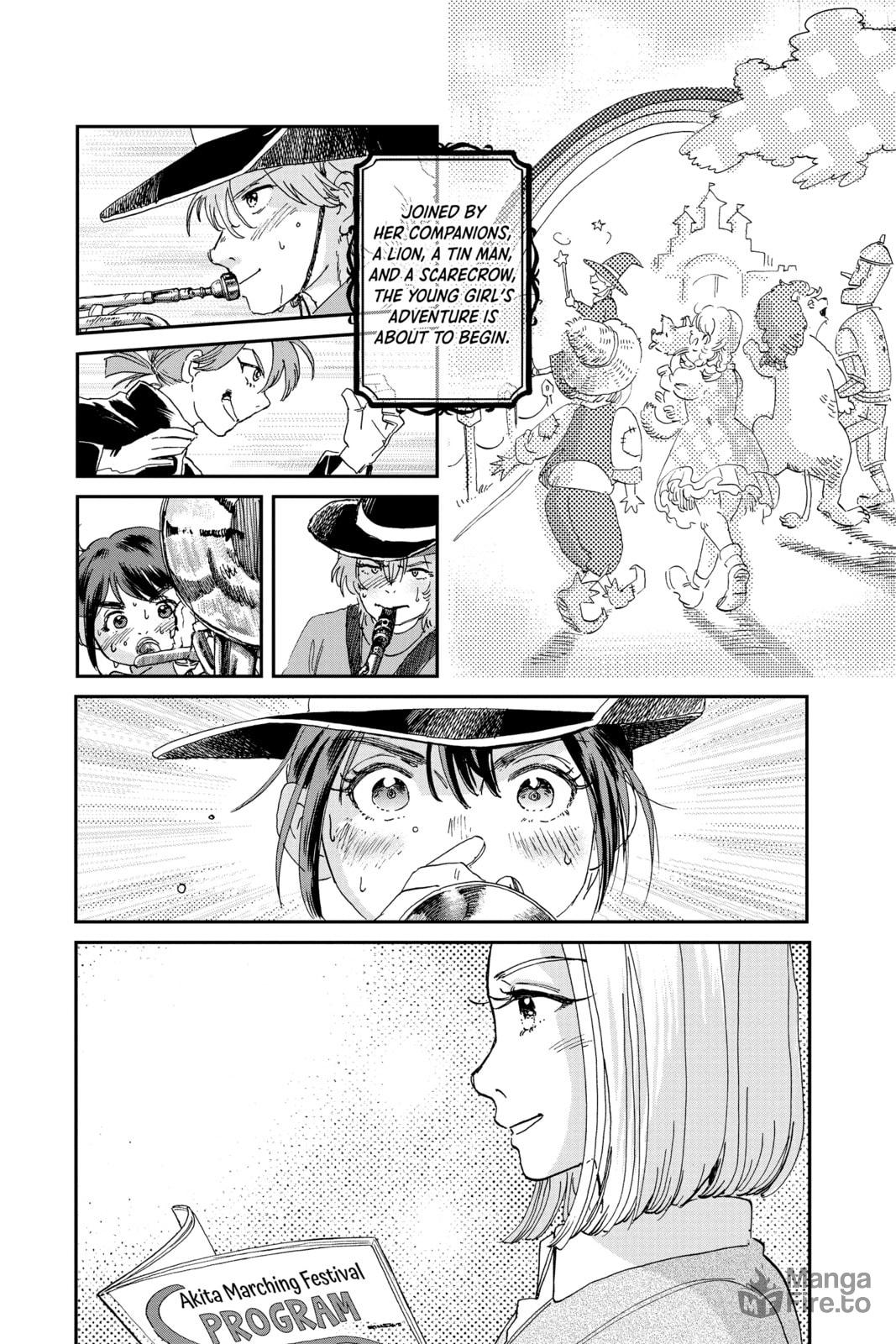 Adventure page 2