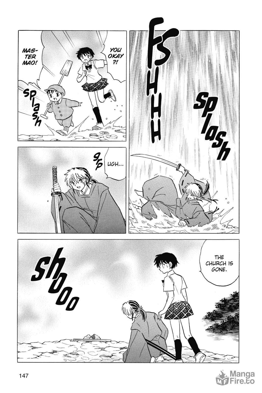 Water Jaw page 14