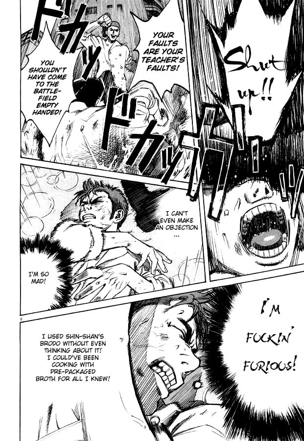Tritare (Mince) page 6