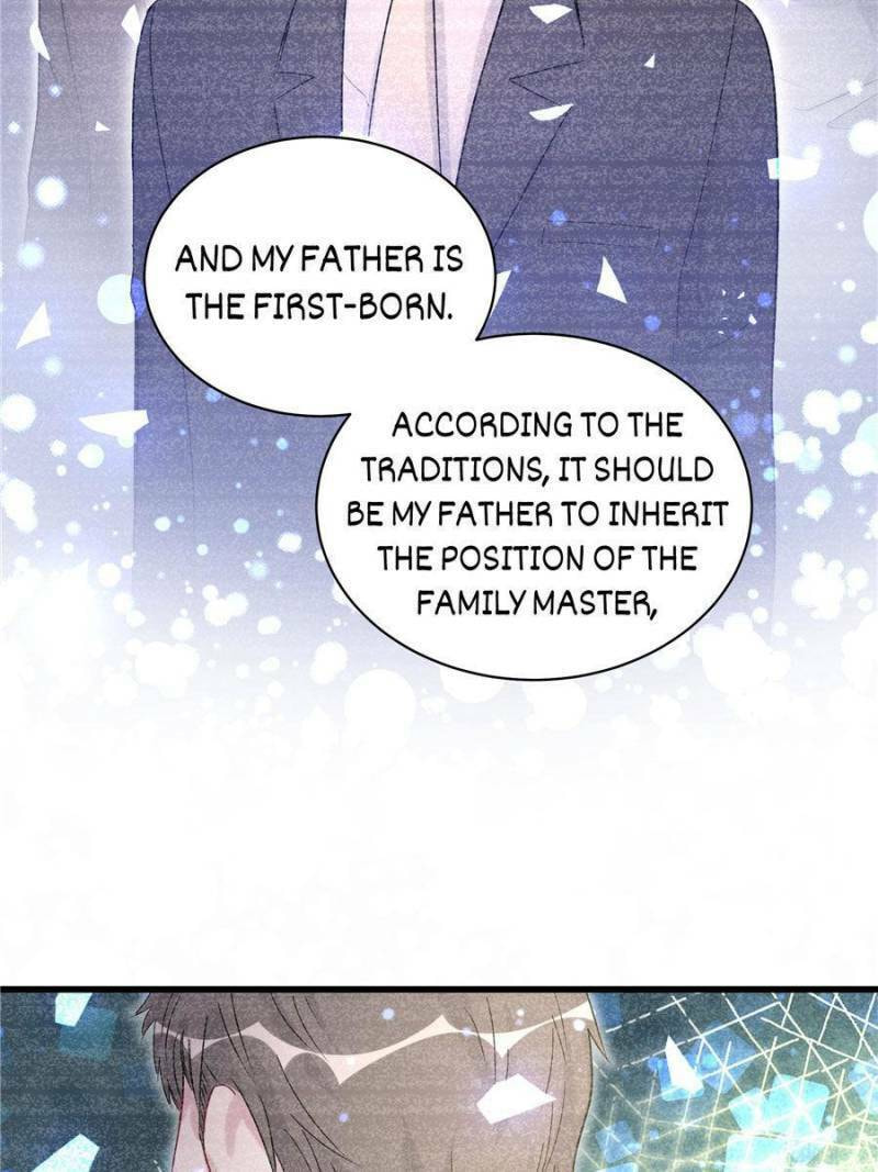 Whose Baby is it? (Colored) – Chapter 69 page 67