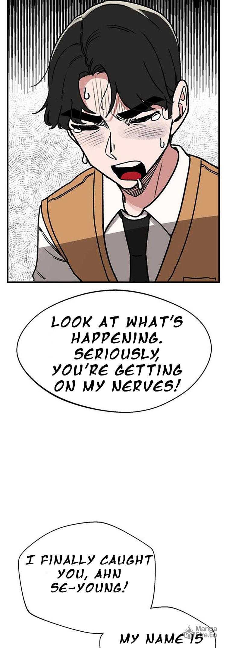 an saeyoung page 34