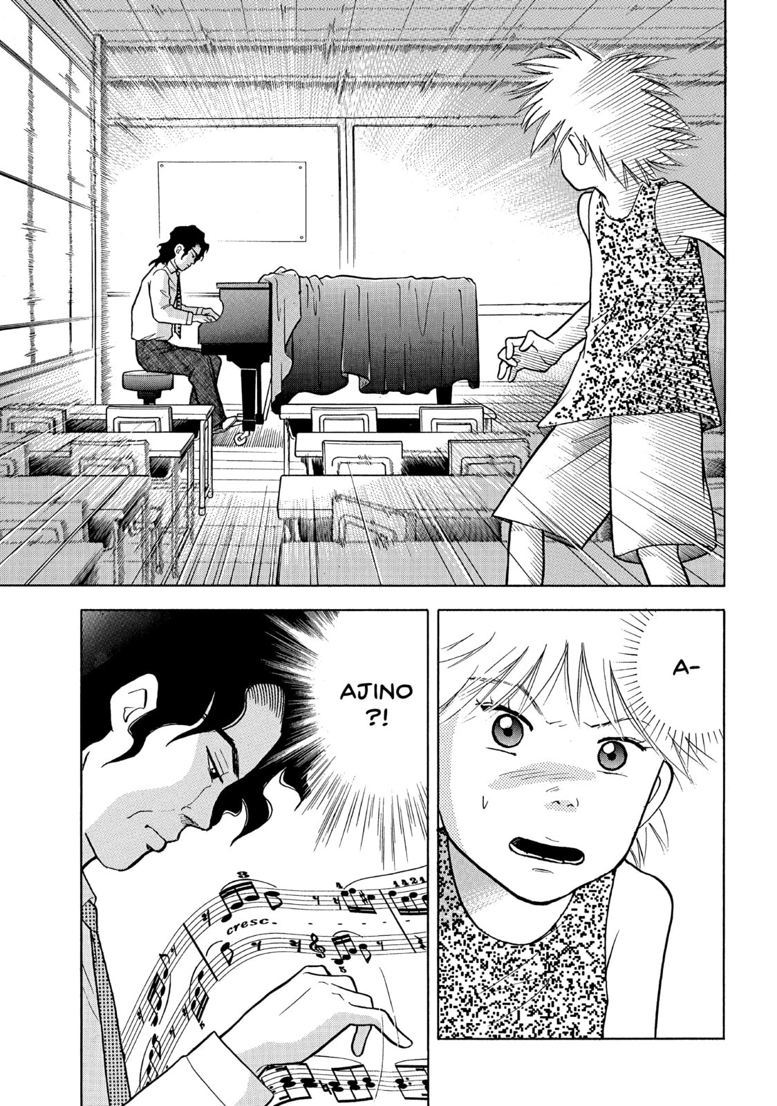 Classical Music page 12