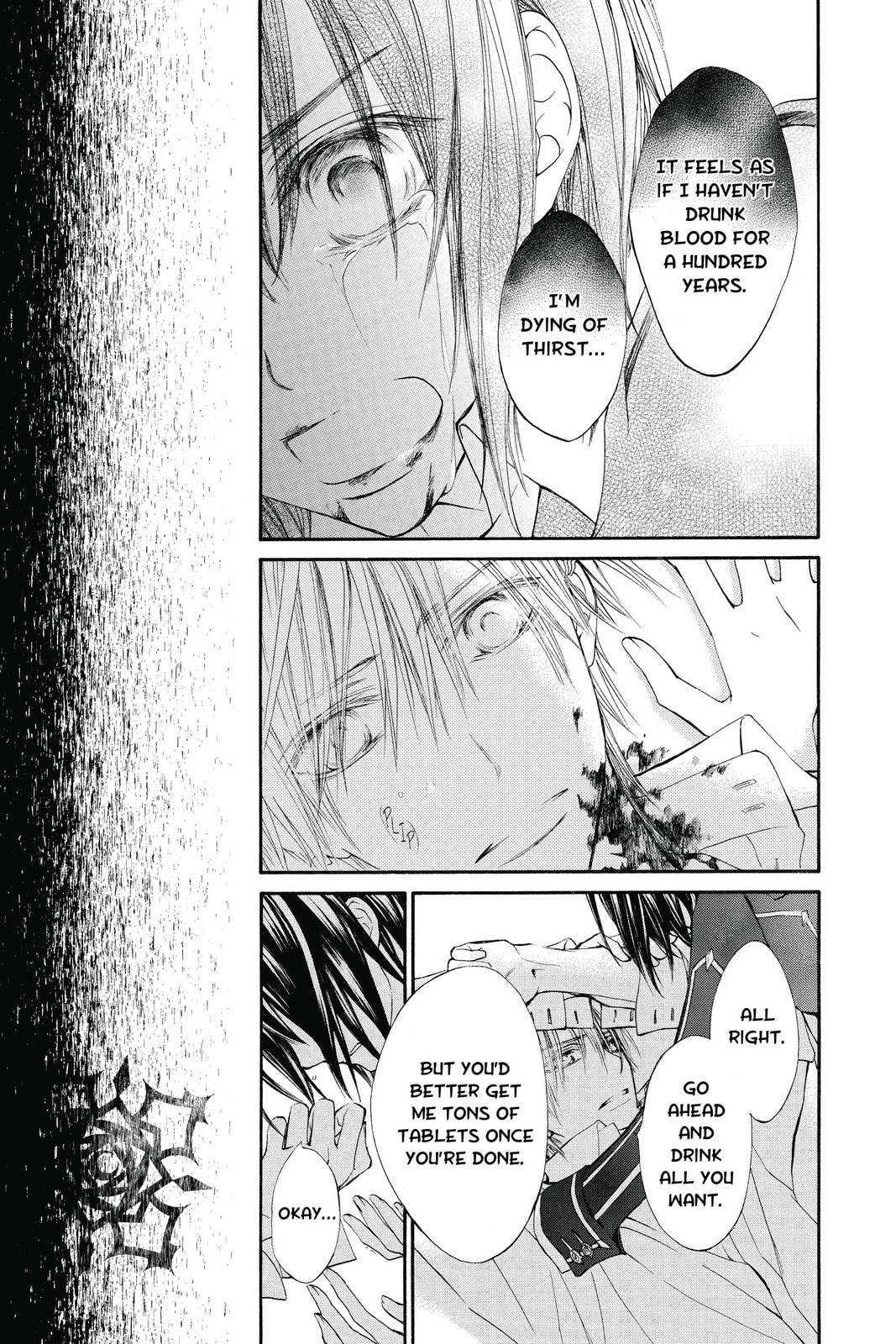 Life page 12