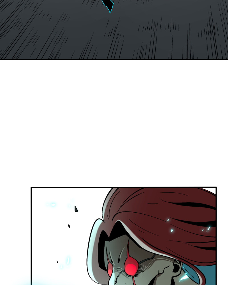 Black Sun – Chapter 73 page 28