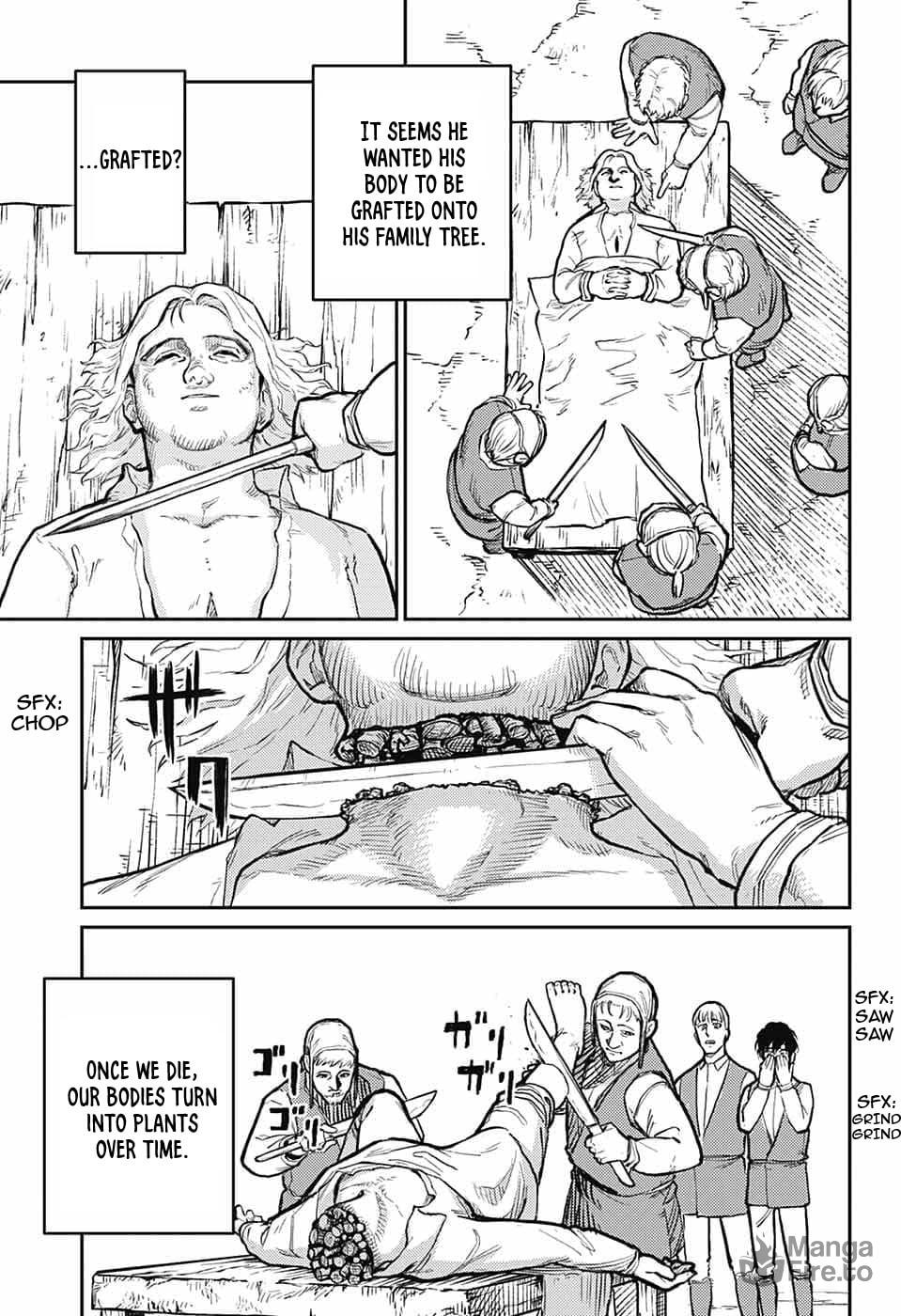Community page 14