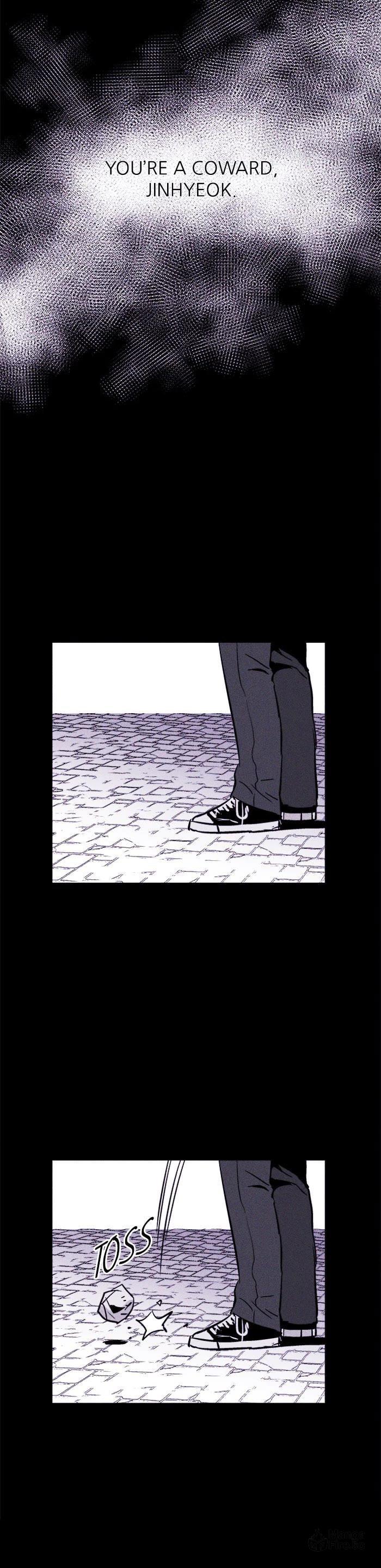 PIGPEN – Chapter 51 page 9