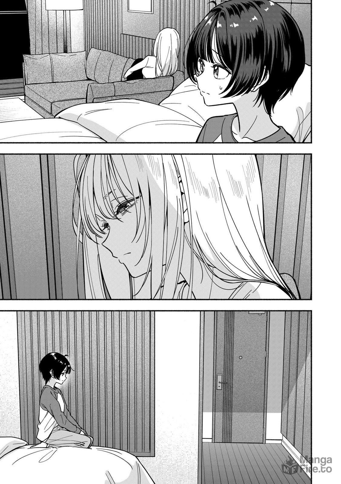 Reason to Sing page 19