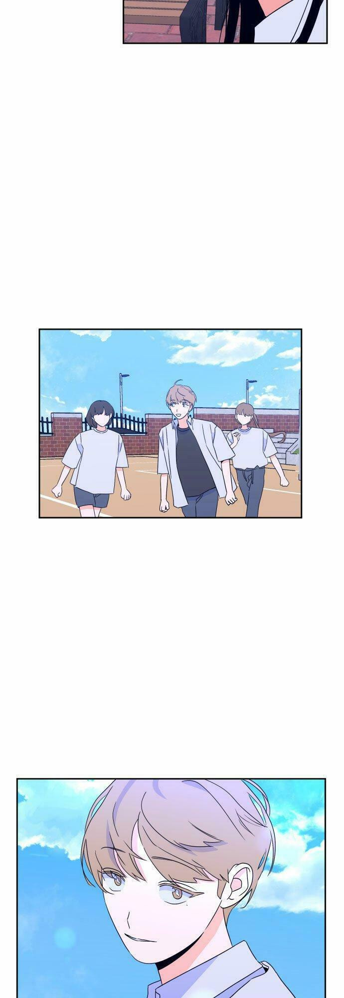 Bad Side – Chapter 44 page 37