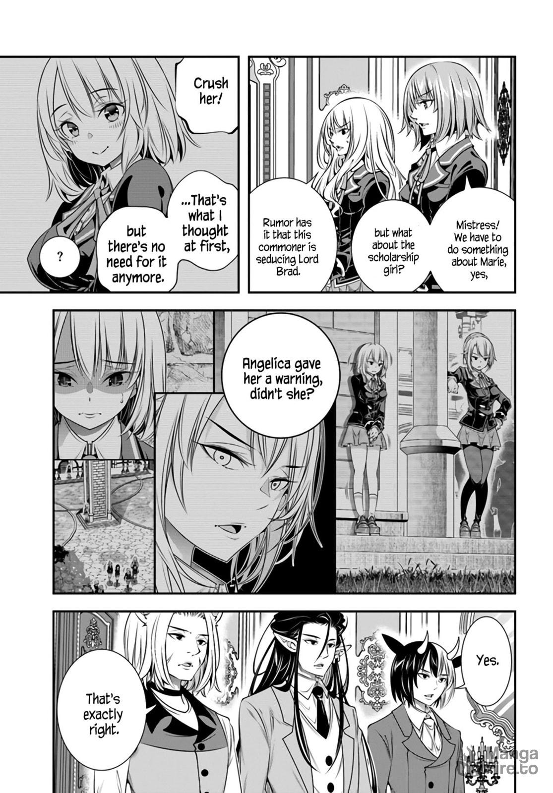 Intention page 19