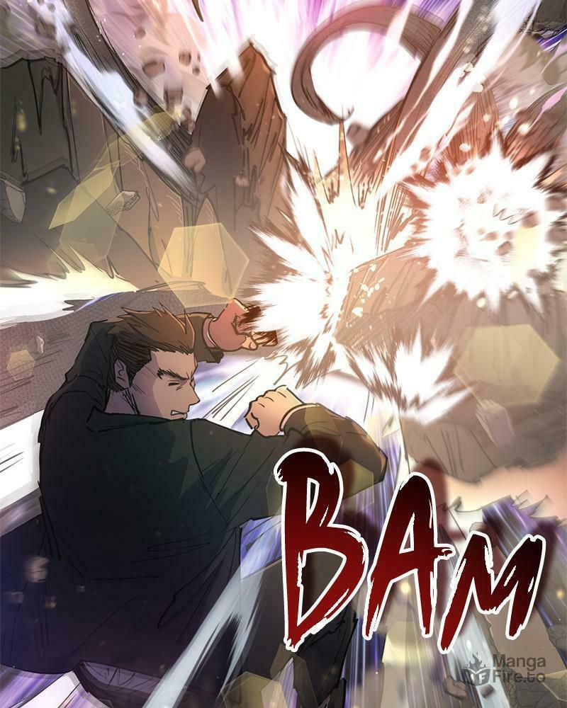 My S-Class Hunters – Chapter 10 page 64