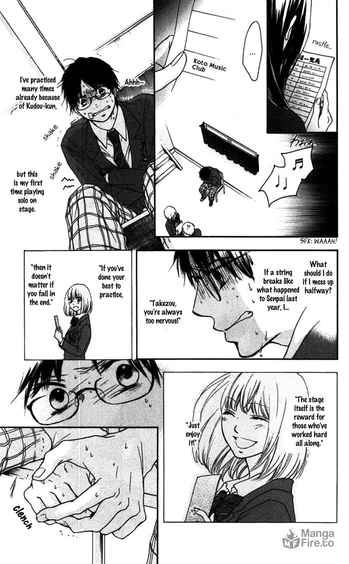 Where to Find Someone Qualified page 4