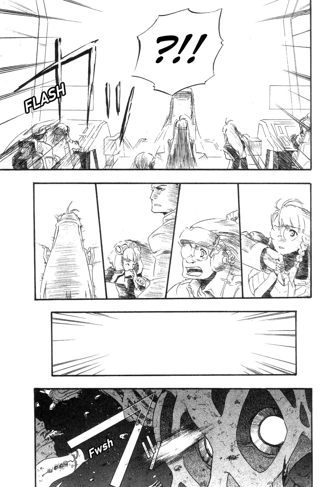 File.8 page 13