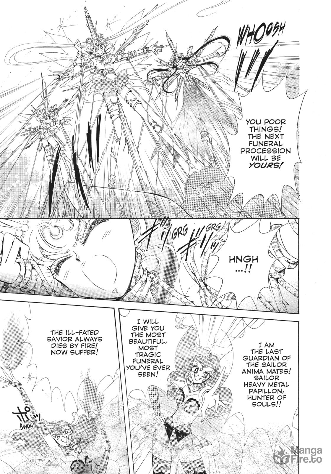 Stars 8 page 17