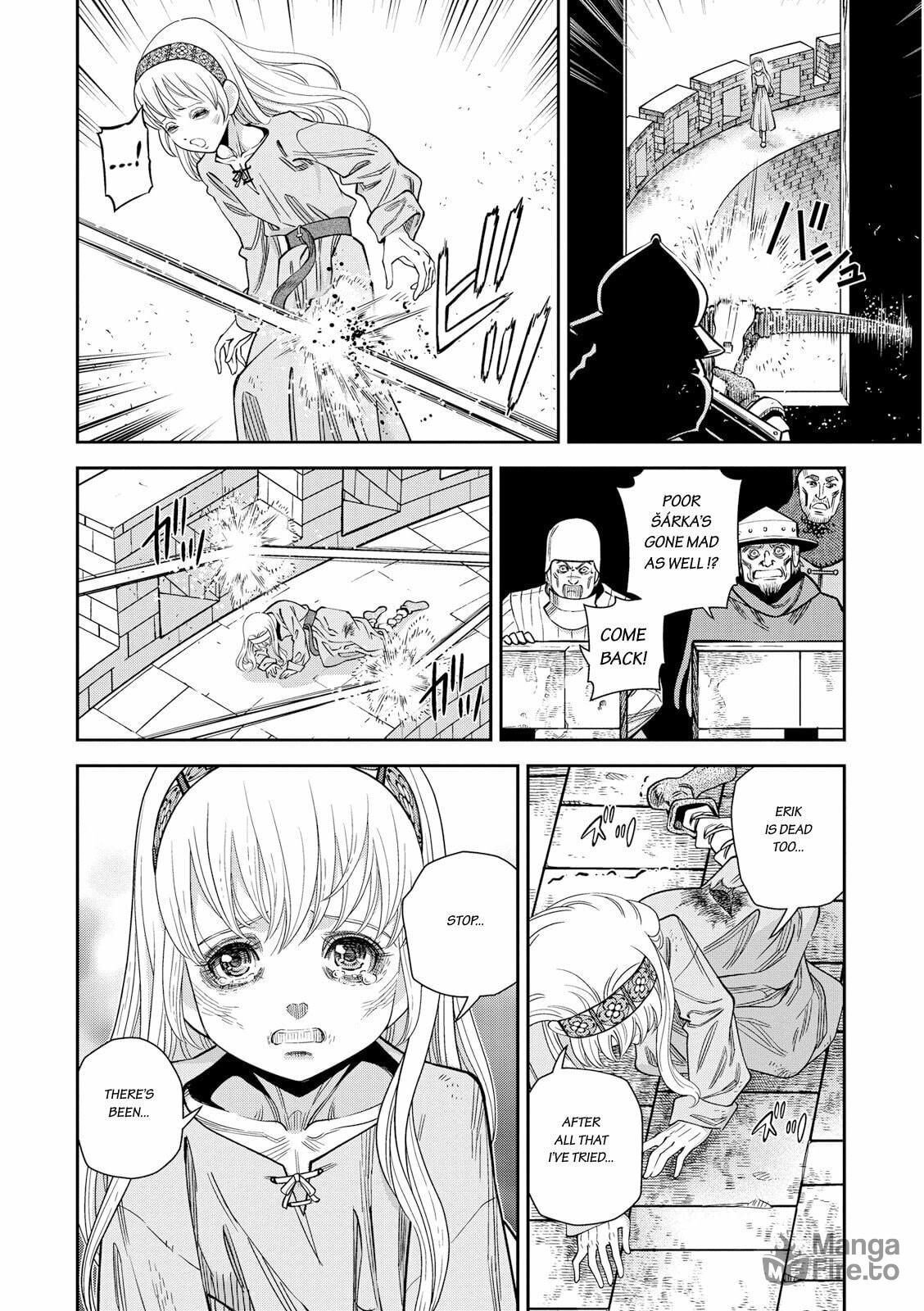 Capitulation page 24