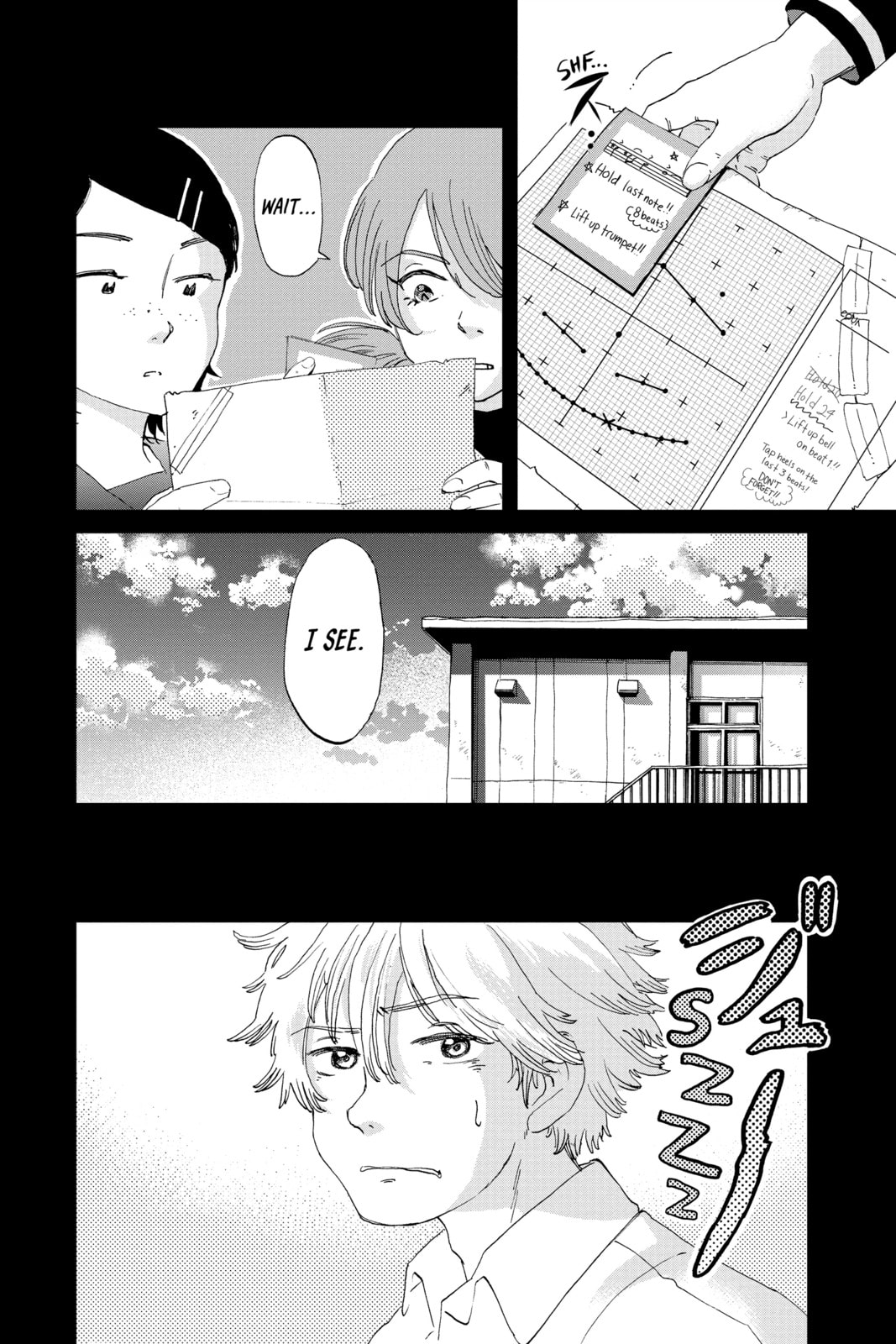 Adventure page 6