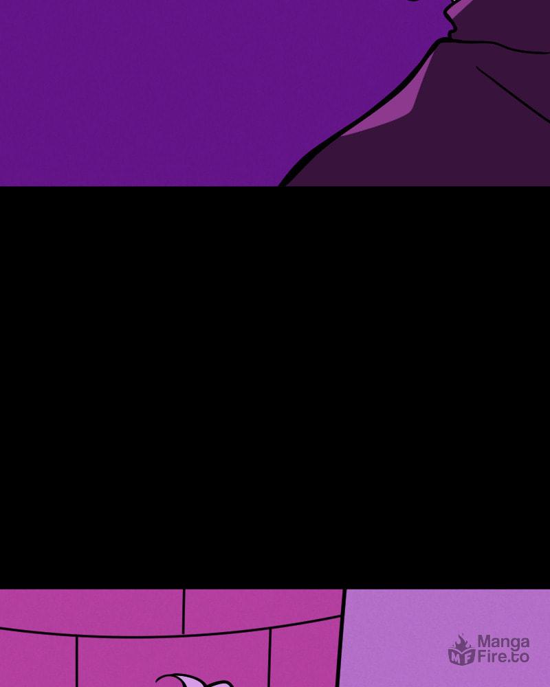 Homesick (Ms. Freaky) (Colored) – Chapter 33 page 38