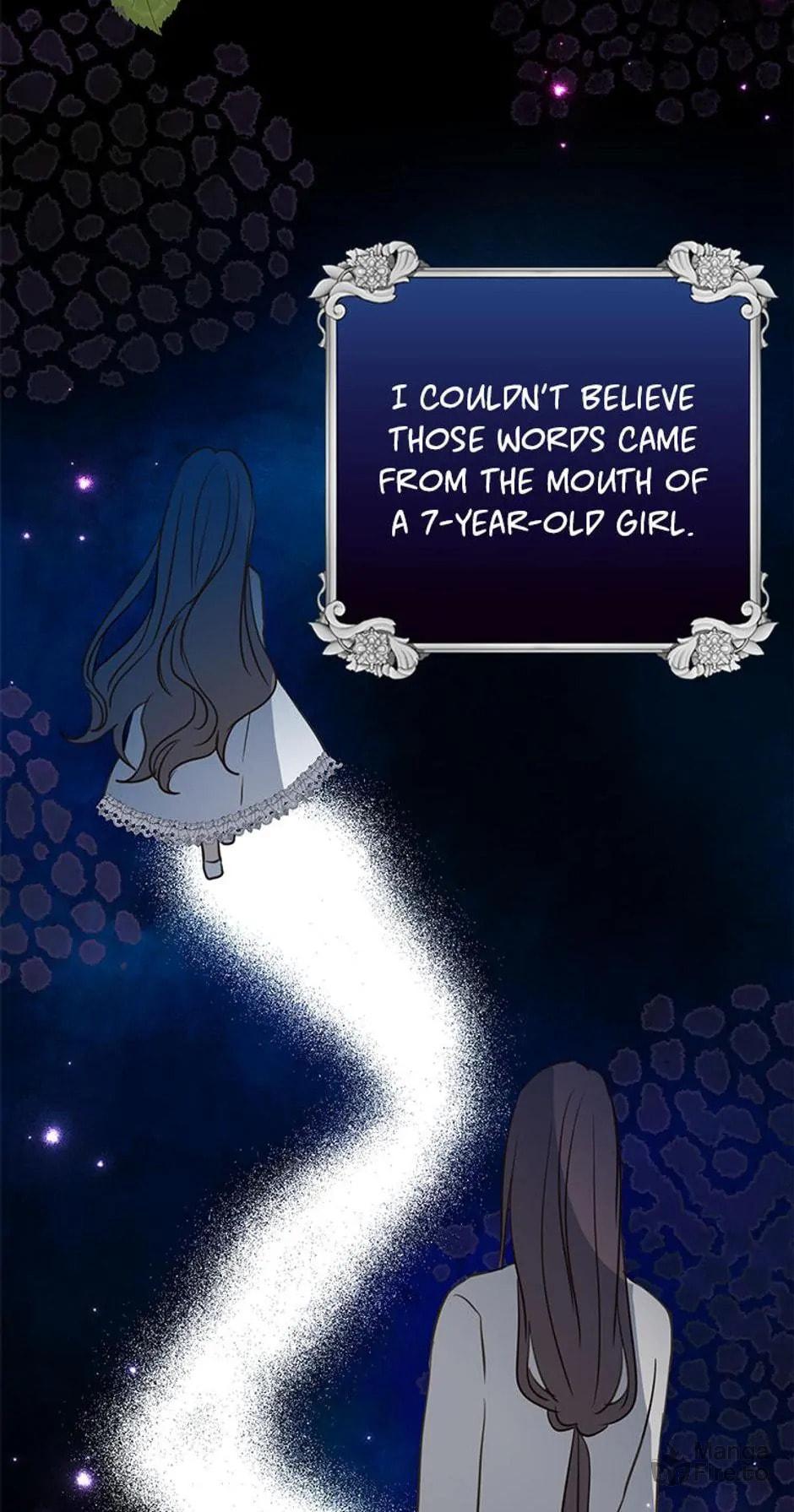 Toymaker Tria's Tyrant Problem – Chapter 9 page 38