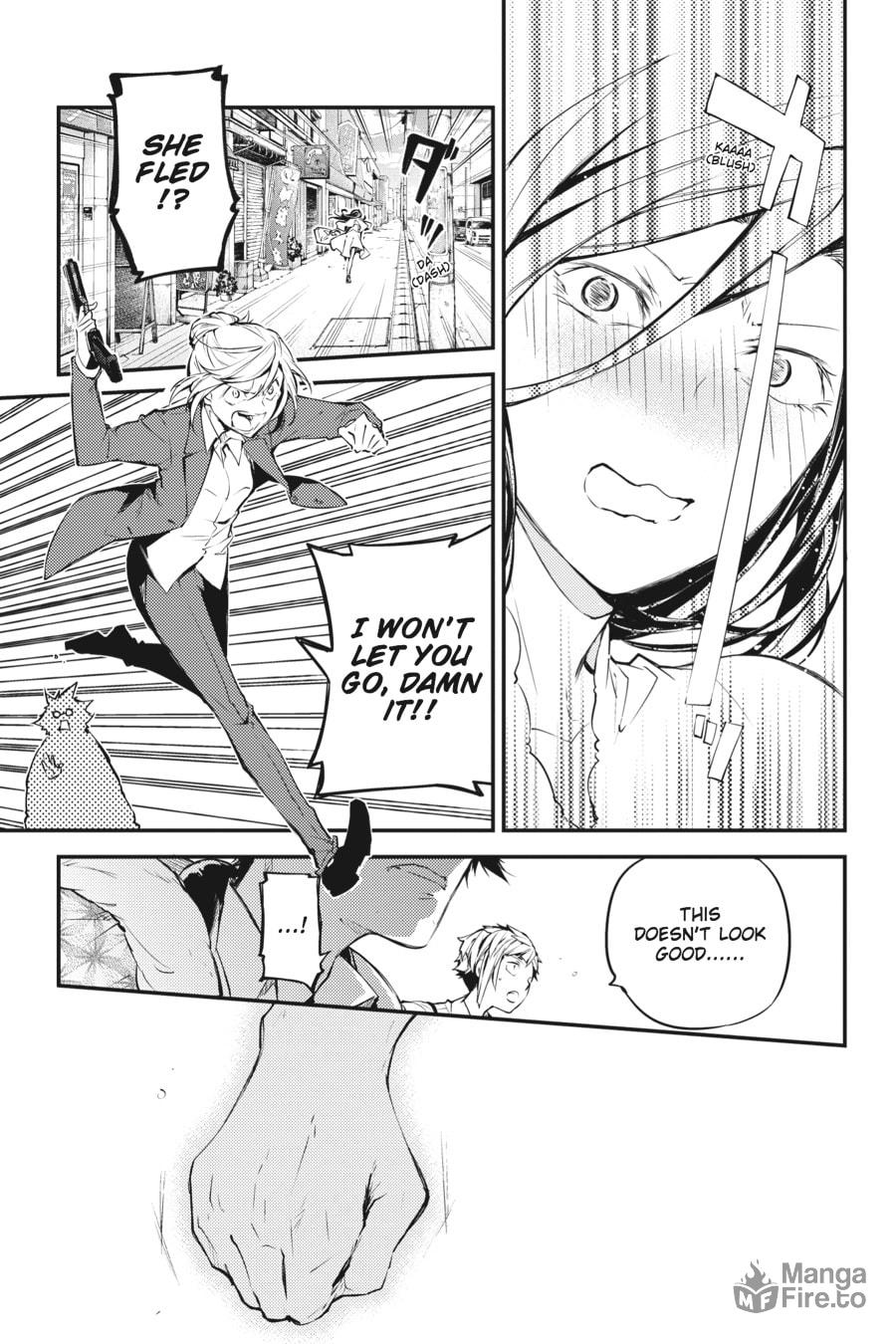 Addict page 24