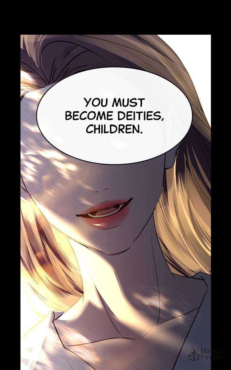 Extroversion of an Immortal – Chapter 38 page 17
