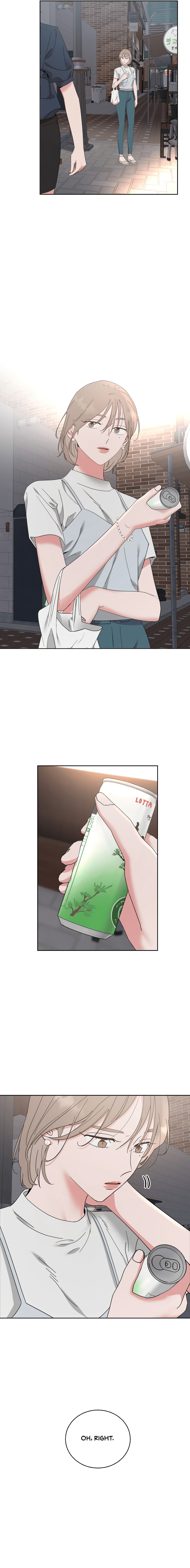 Area of X [GL] – Chapter 1 page 93