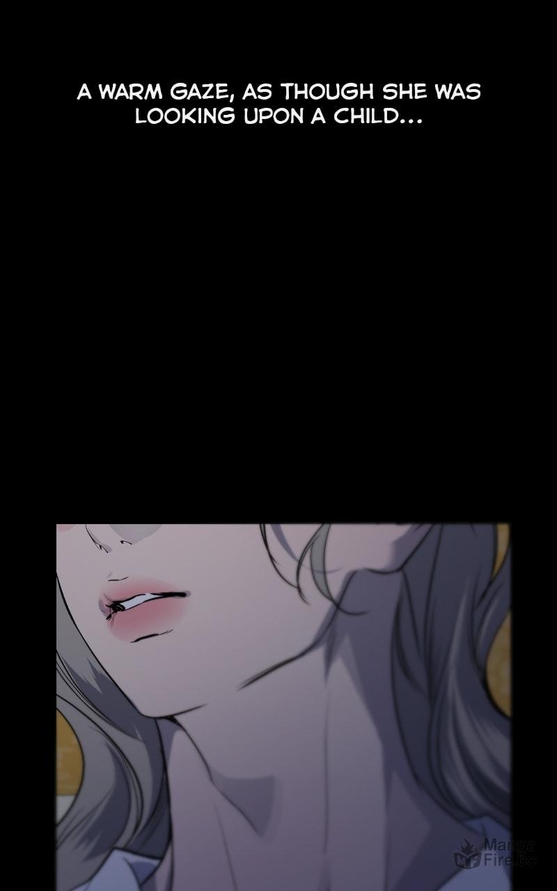 Extroversion of an Immortal – Chapter 38 page 56