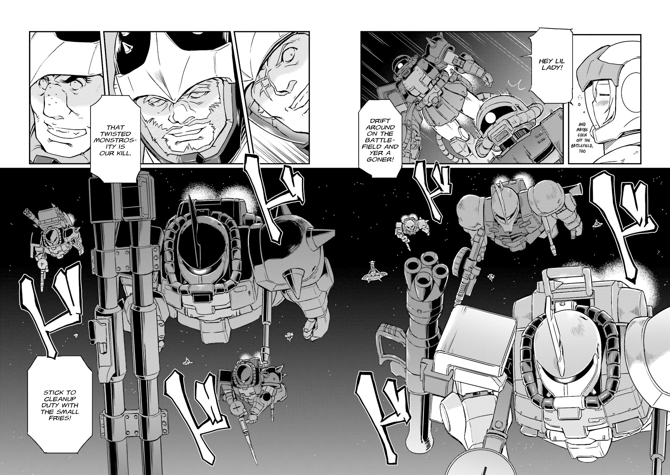 Reinvasion page 24