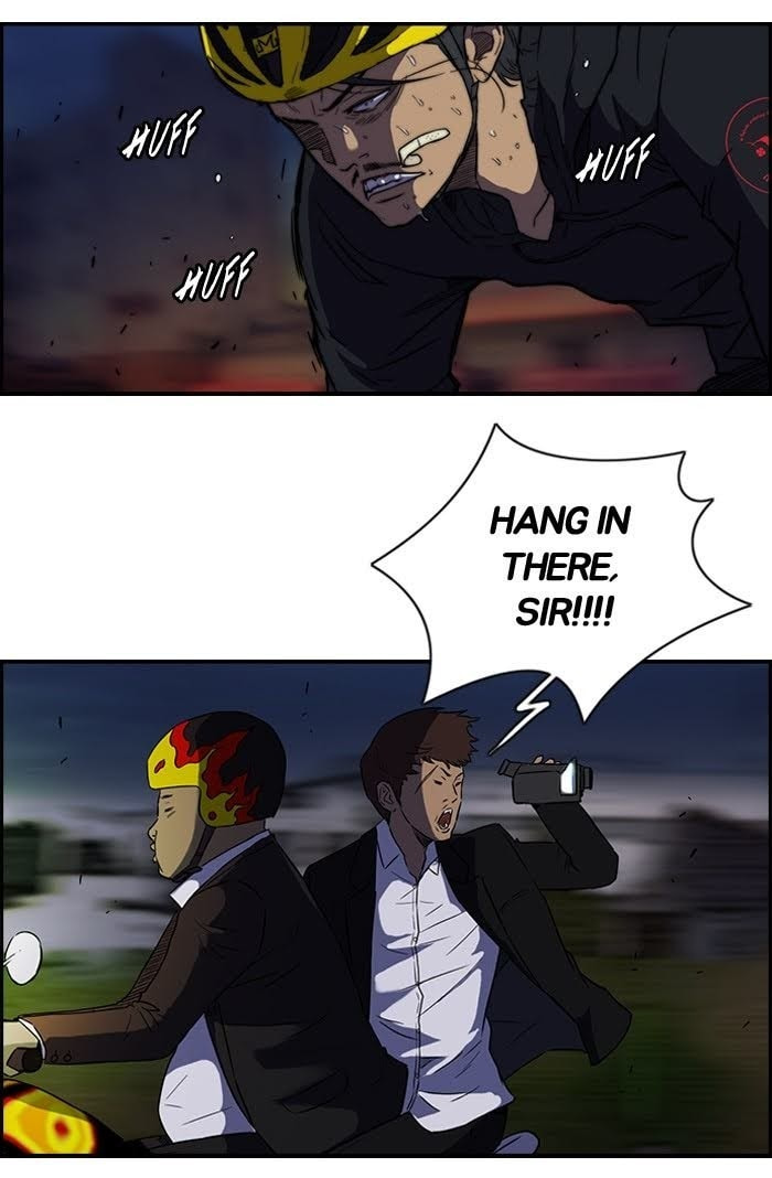 S2-0 page 33