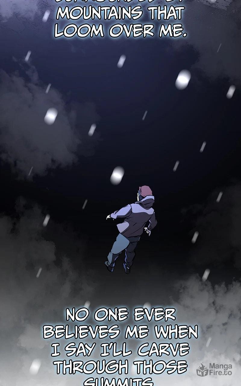 Overtime Elite – Chapter 16 page 24
