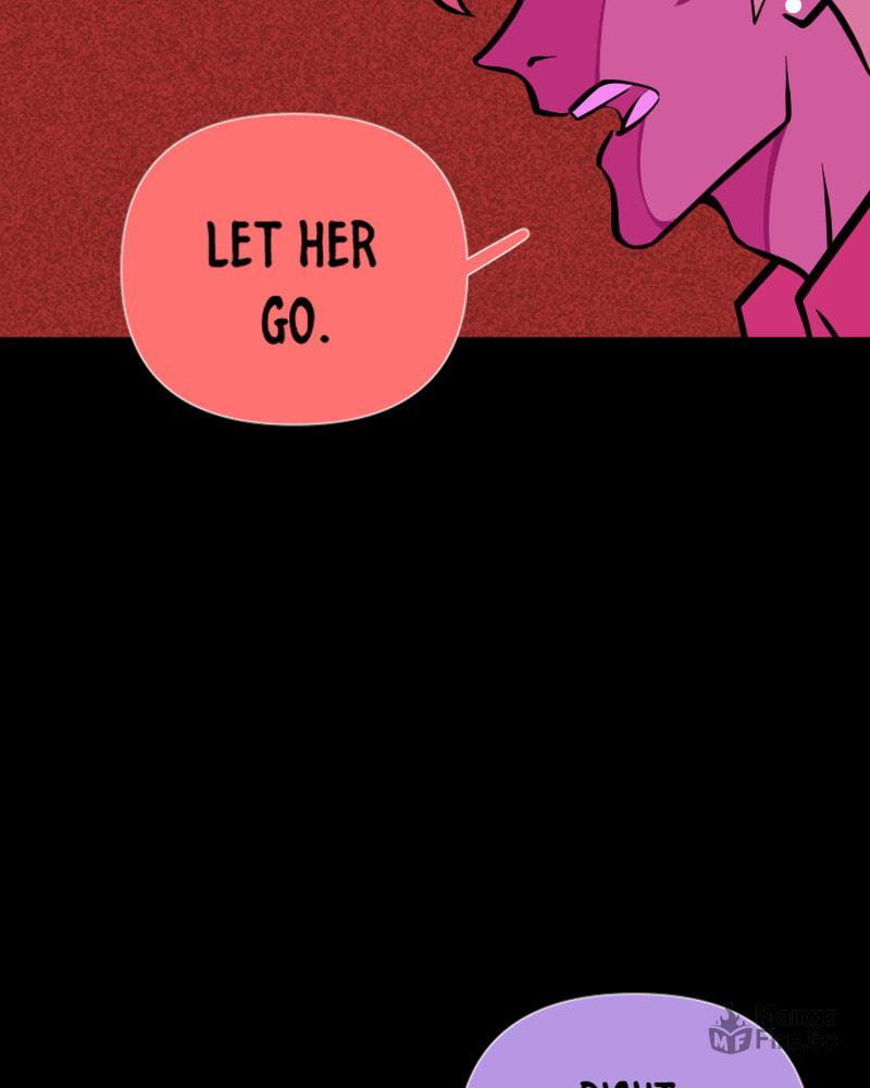 Homesick (Ms. Freaky) (Colored) – Chapter 35 page 8