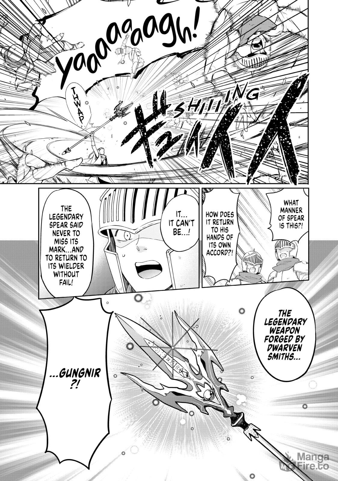 I Guess All Hope is Last page 35
