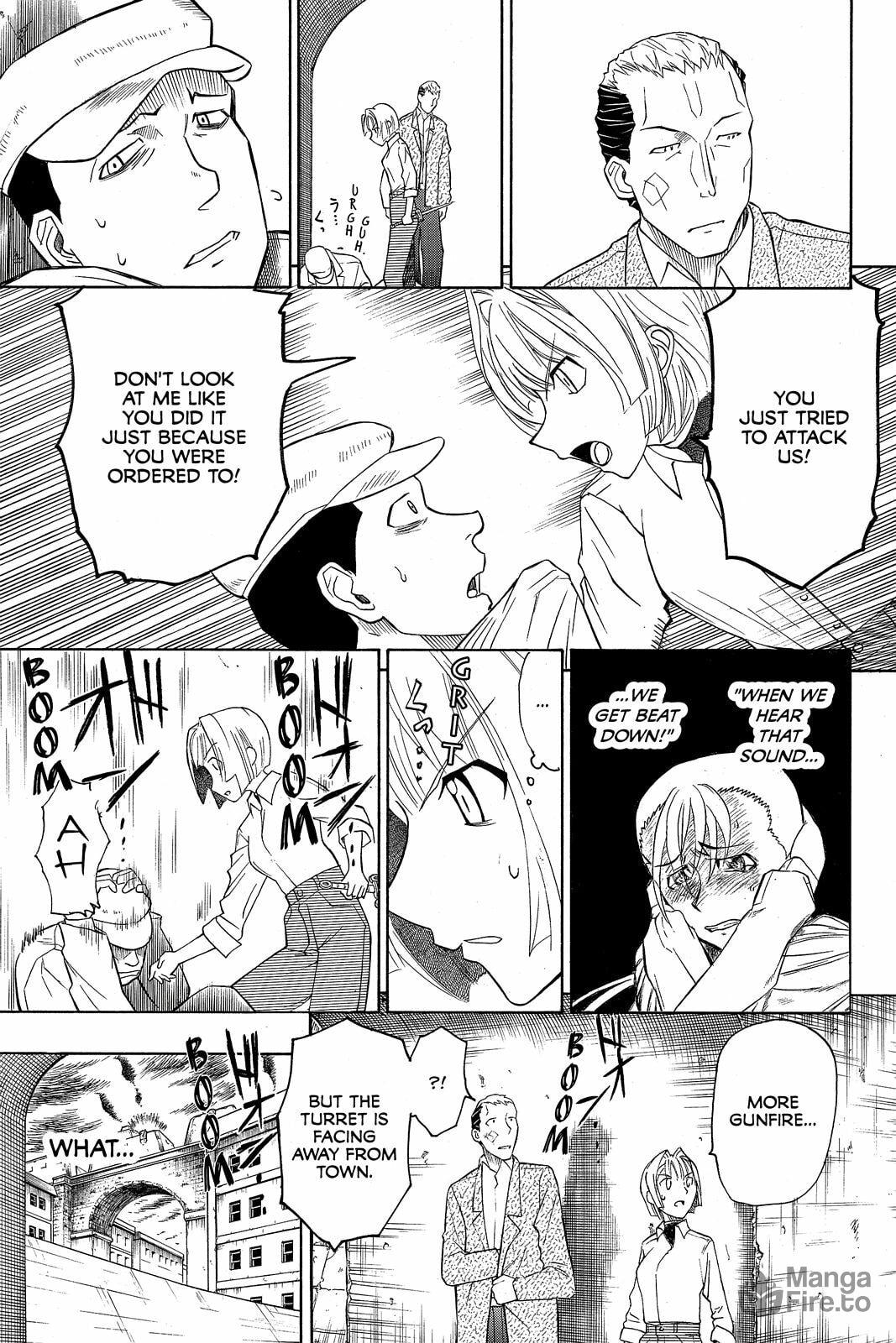 MERRY… page 14