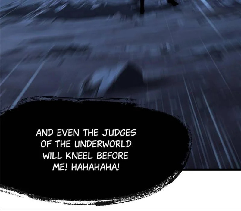 My Harem in a Foreign World – Chapter 57 page 21