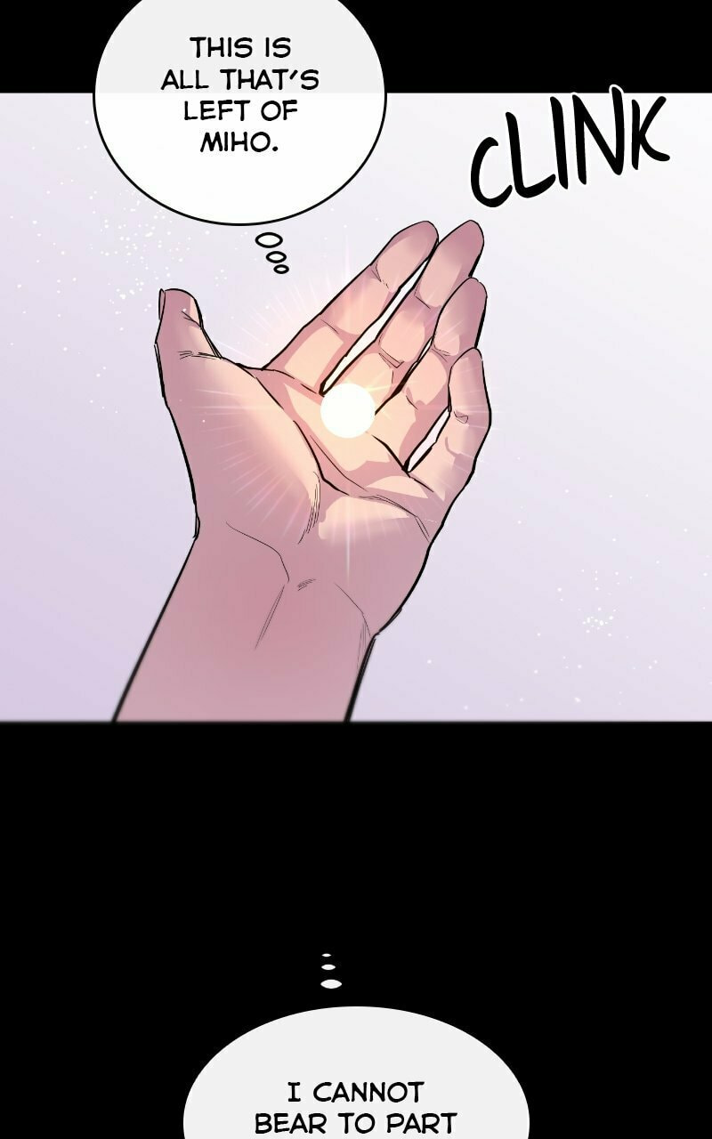 Extroversion of an Immortal – Chapter 44 page 25