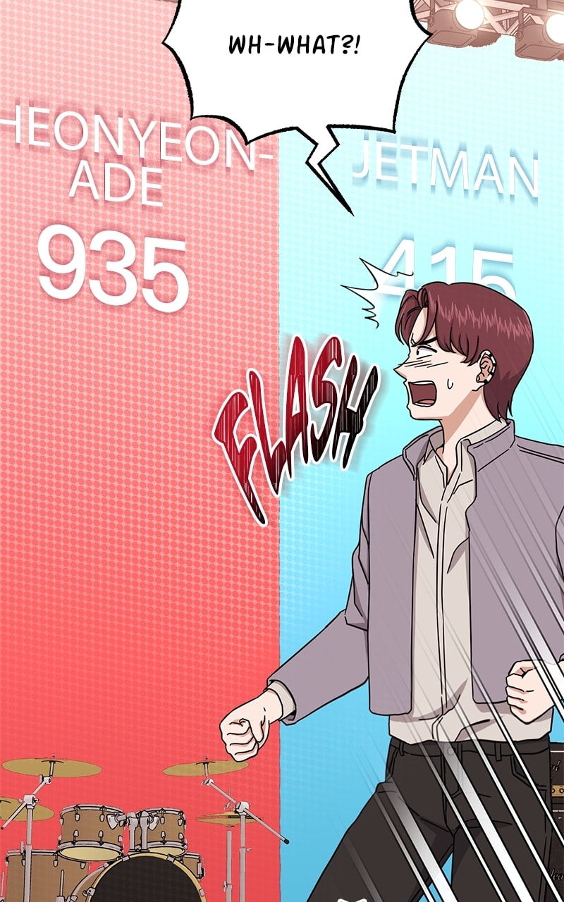 Superstar Associate Manager – Chapter 57 page 22
