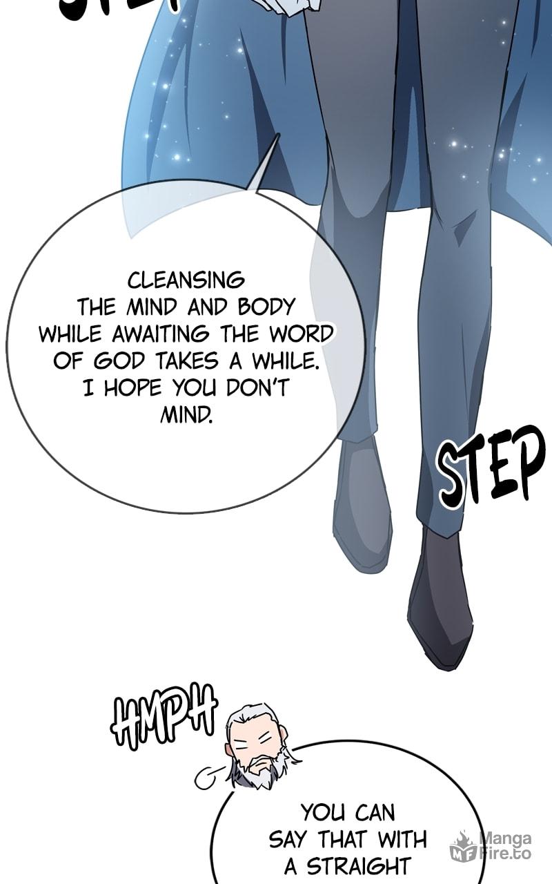 Transcension Academy – Chapter 17 page 2