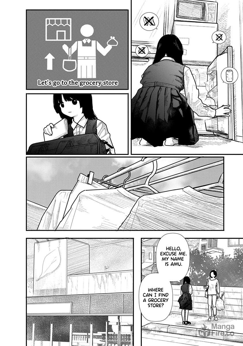 How do you like the flavor? page 19