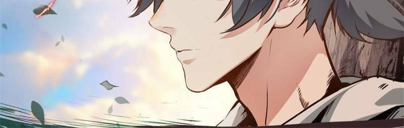 Alien Abyss: Restart Era – Chapter 19 page 3