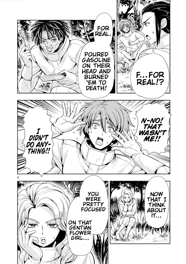 Repeat page 7