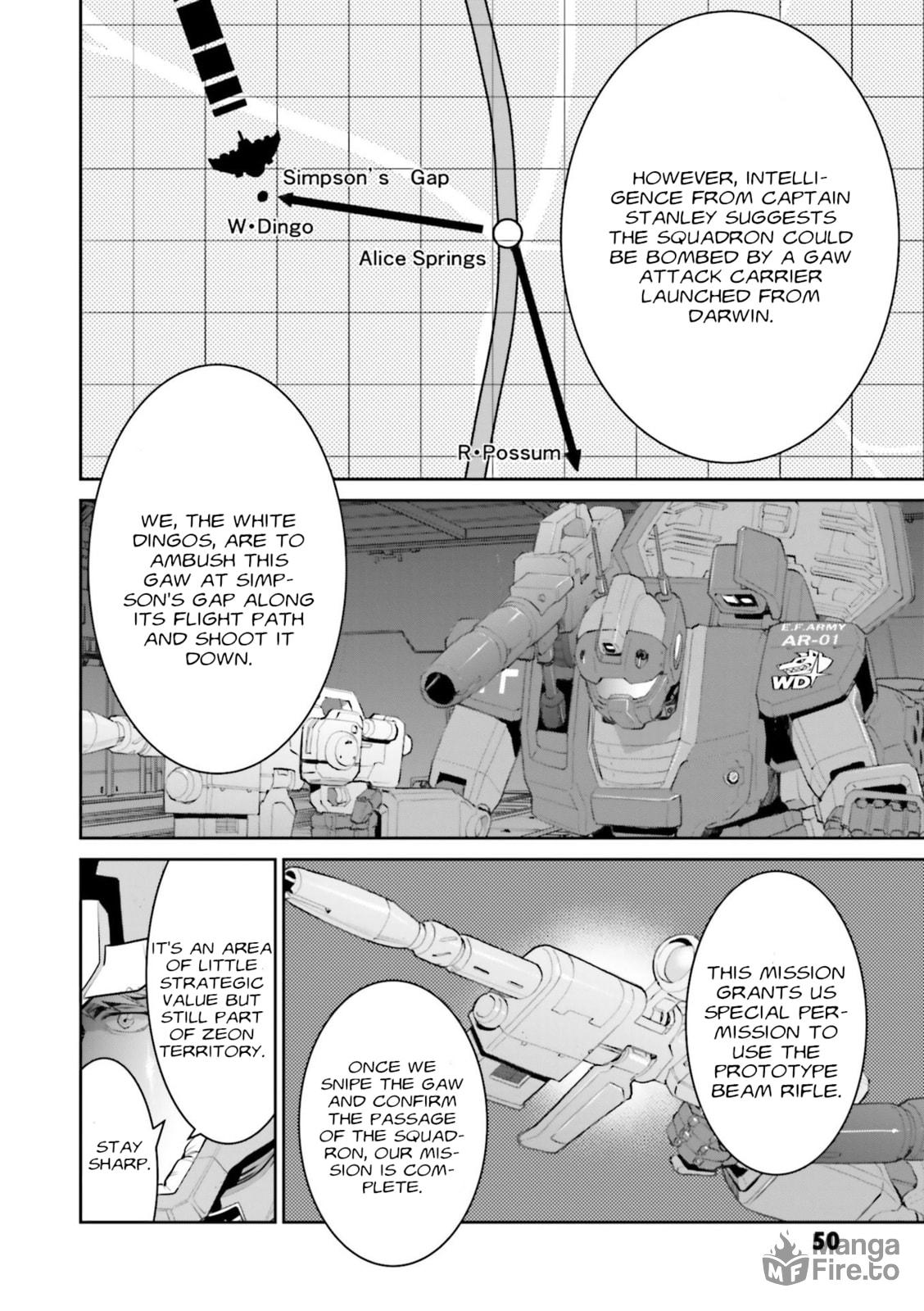Sniper page 8