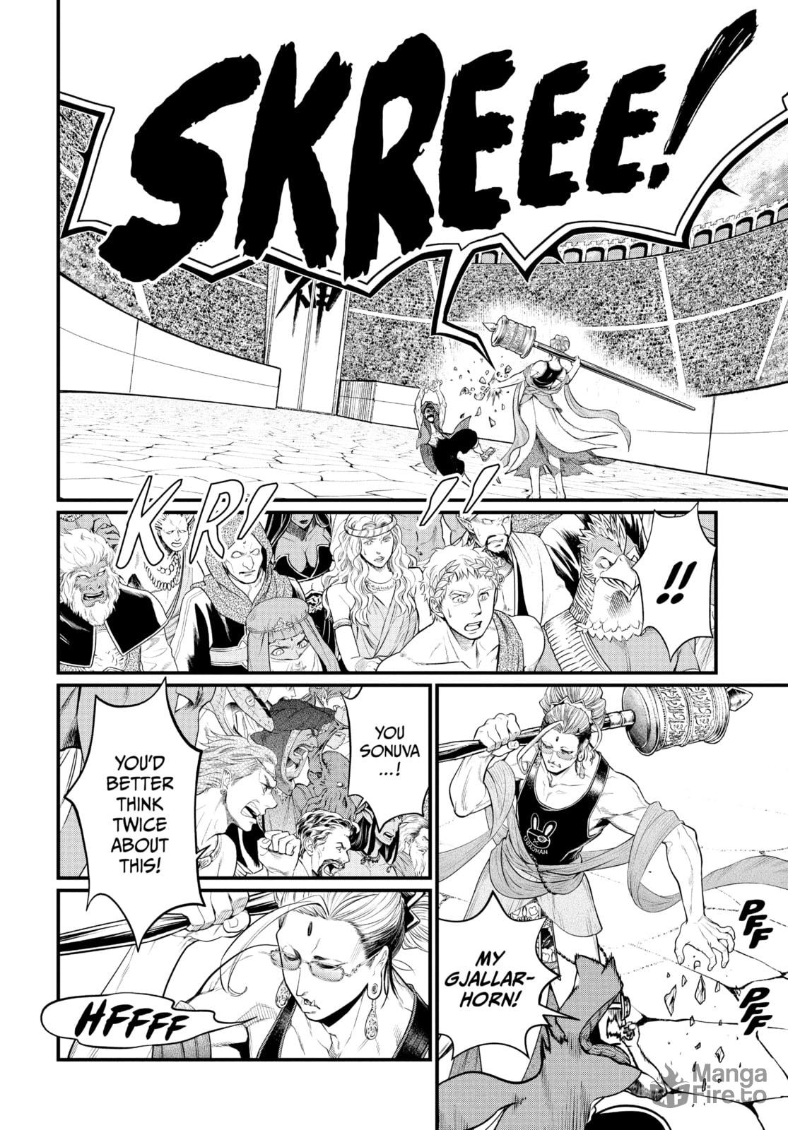 Round Six page 38