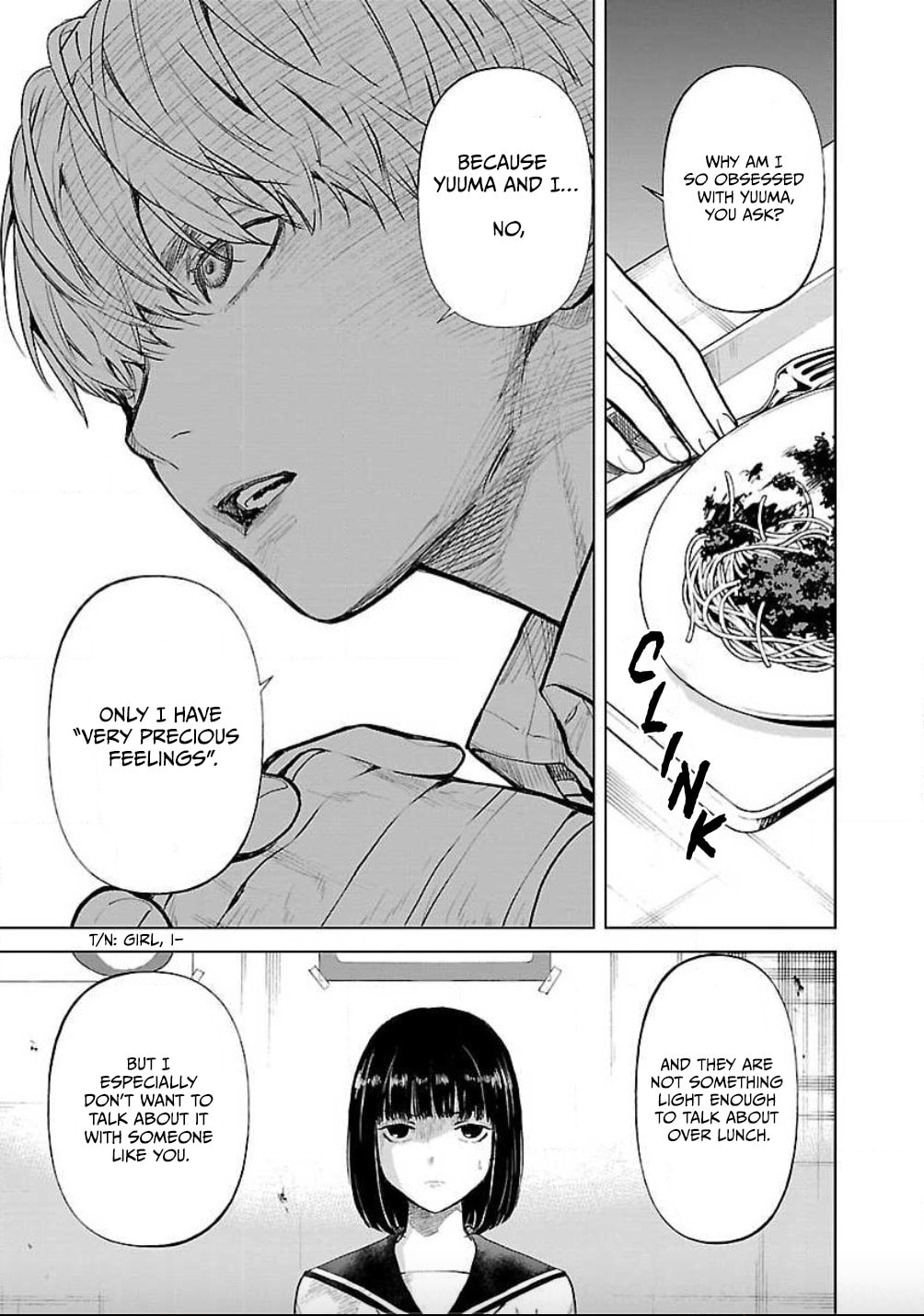 Same Middleschool page 7