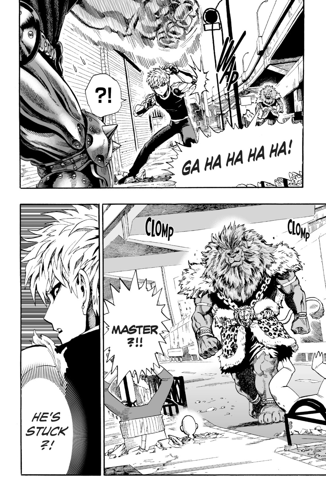 This Guy? page 3