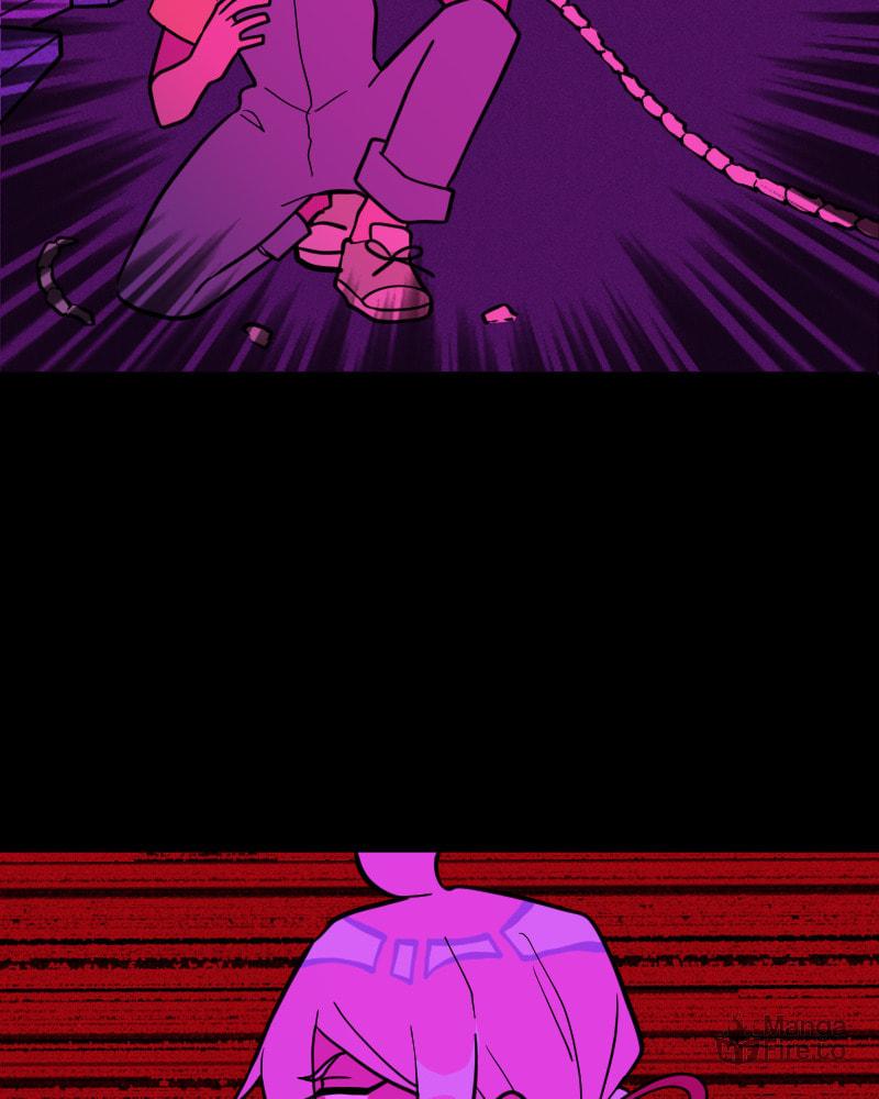Homesick (Ms. Freaky) (Colored) – Chapter 69 page 56