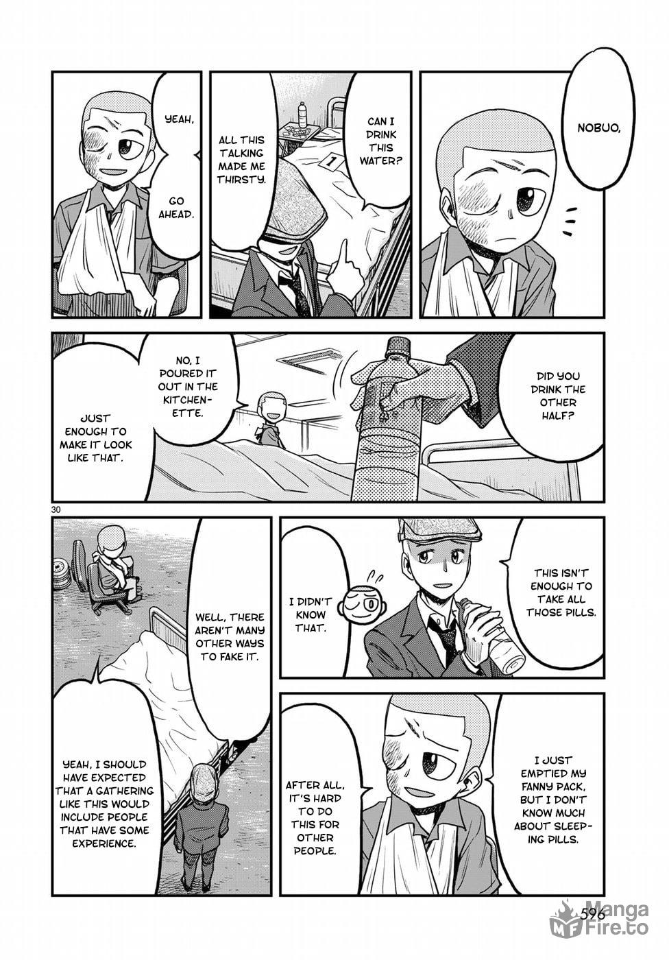 Deduction page 29
