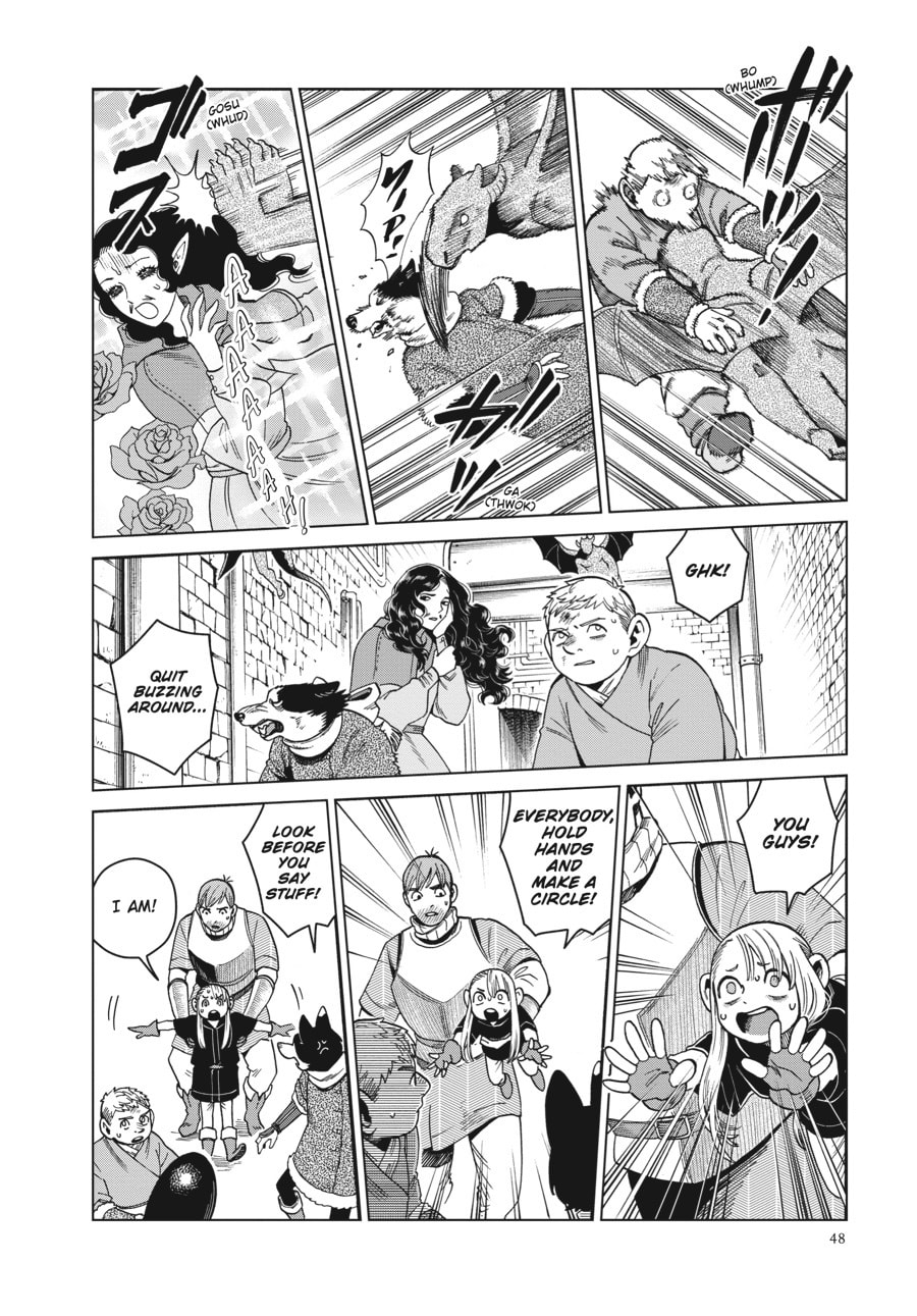 DUMPLINGS 2 page 13