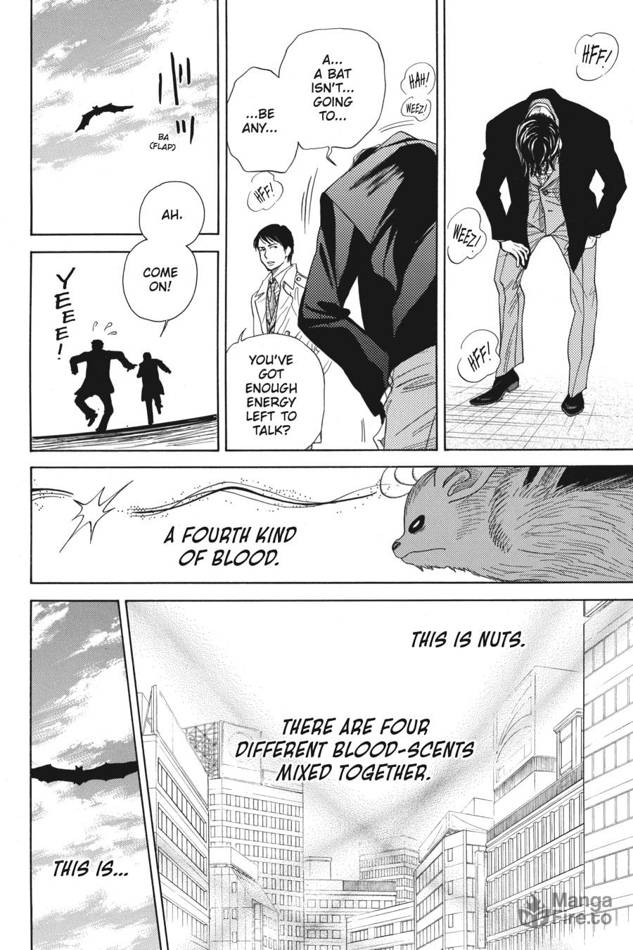 AL WORKS HARD page 35